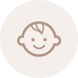 小さい子どもがいるので一緒に暮らせるか不安